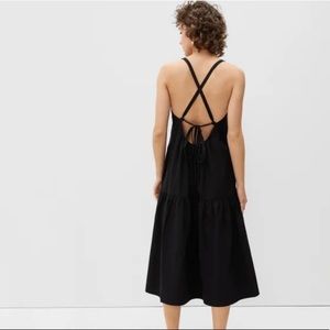 Evelyne dress size 10